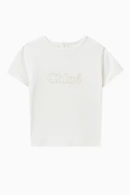 chloe first order discount
