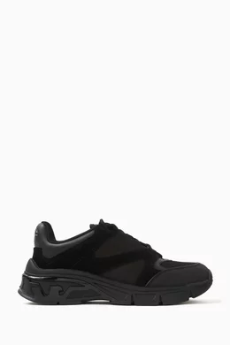 Buy armani shoes hot sale