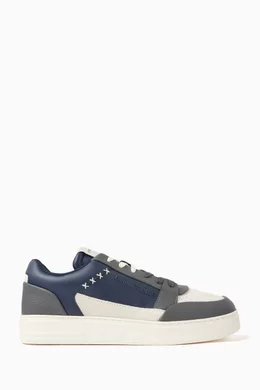 Asv shoes shop