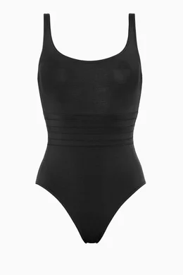 Eres on sale 1 piece