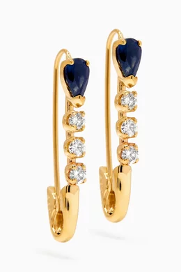 Loren stewart safety pin new arrivals