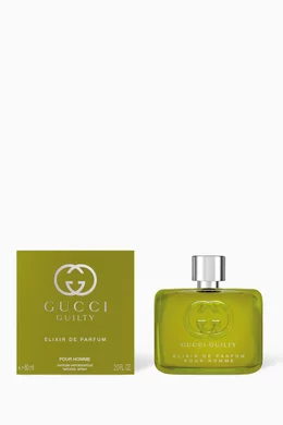 Gucci home perfume outlet