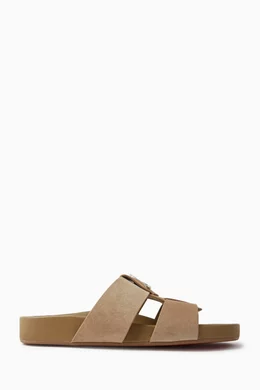 Discounted christian louboutin hot sale