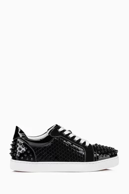 Christian louboutin deals vieira
