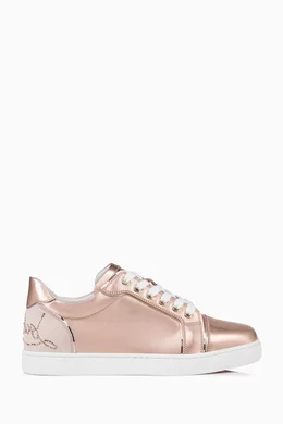 Christian louboutin online vieira sneakers