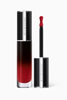 Givenchy rouge graine discount