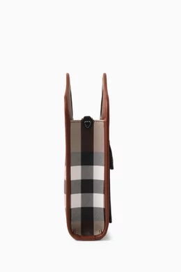 Burberry ba cheap