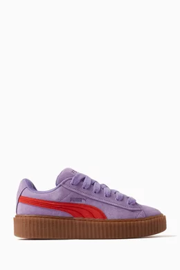 Comprar puma x rihanna store