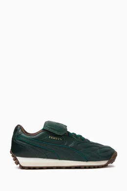 Puma outlet fenty ksa