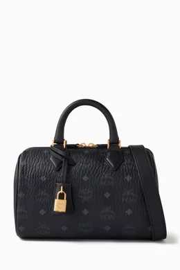 Mcm bag buy deals now pay later