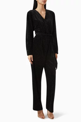 Yas tall deals jumpsuit
