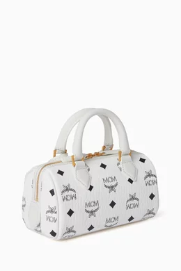 Mcm top speedy 25