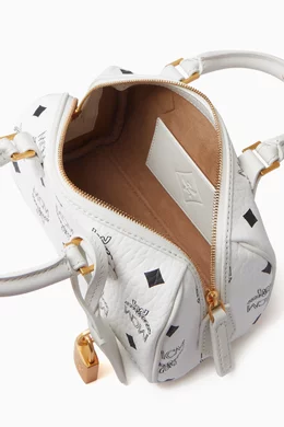 mcm nano speedy
