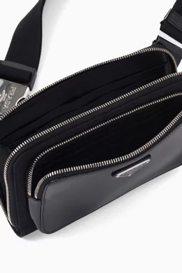 Prada fanny sale pack men