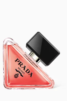Prada perfume 50ml hot sale