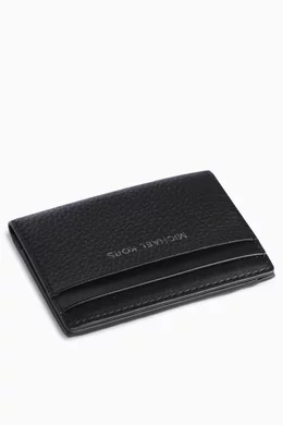 Michael store kors folio