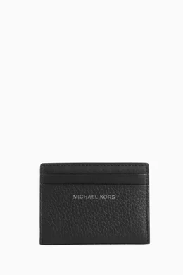 Michael kors 10 off first order sales
