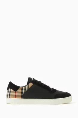 Buy burberry shoes new arrivals