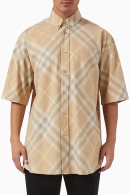 Buy new arrivals burberry shirt