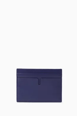 Burberry men's wallet deals card holder