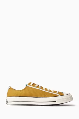 Comprar converse low on sale