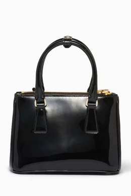 Prada bag 2025 top handle