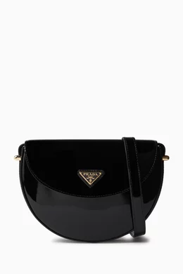 Buy prada bag shop