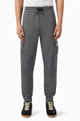 Paul smith online mens joggers