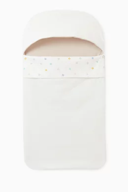 Fendi 2025 sleeping bag