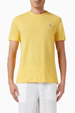 T shirt polo ralph lauren original new arrivals