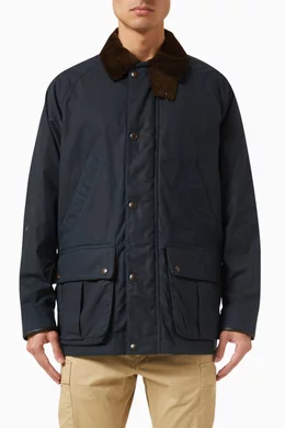 Polo car coat hotsell