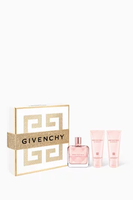 Buy Givenchy Beauty Colourless Irresistible Gift Set for Women in