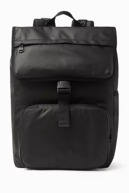 Calvin klein ultra light backpack store
