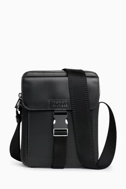 Tommy hilfiger 10 deals off first order