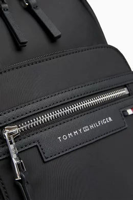 Sling shop bag tommy