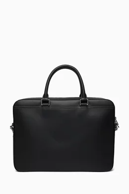 Tommy hilfiger hot sale business computer bag