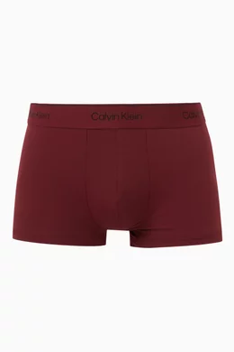 Calvin klein 10 sales off first order