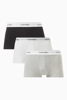 Calvin klein 10 off first order deals
