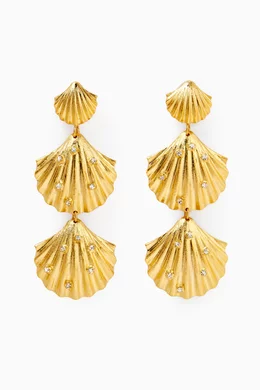 Fabienne jewellery hotsell
