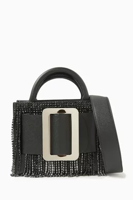 Boyy mini bag new arrivals