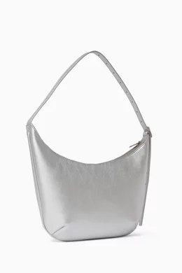 Balenciaga sling sale bag women
