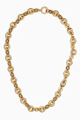 14kt plated brass deals