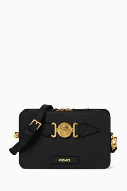 Versace messenger cheap