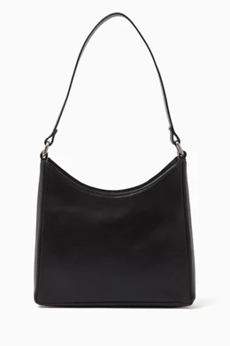 90s hobo 2025 bag