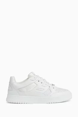Fila gucci sneakers sales