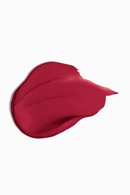 Buy Clarins Joli Rouge Velvet Matte Lipstick 754V Deep Red 3.5g