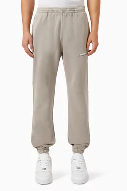 Screen hotsell printed sweatpants