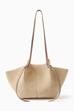 Mochi purse price best sale