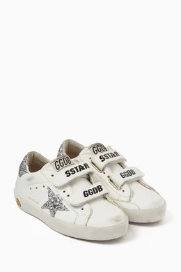 Buy hot sale old sneakers