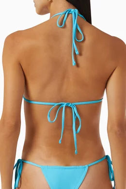 Buy Adjustable String Bikini Panty in Jeddah